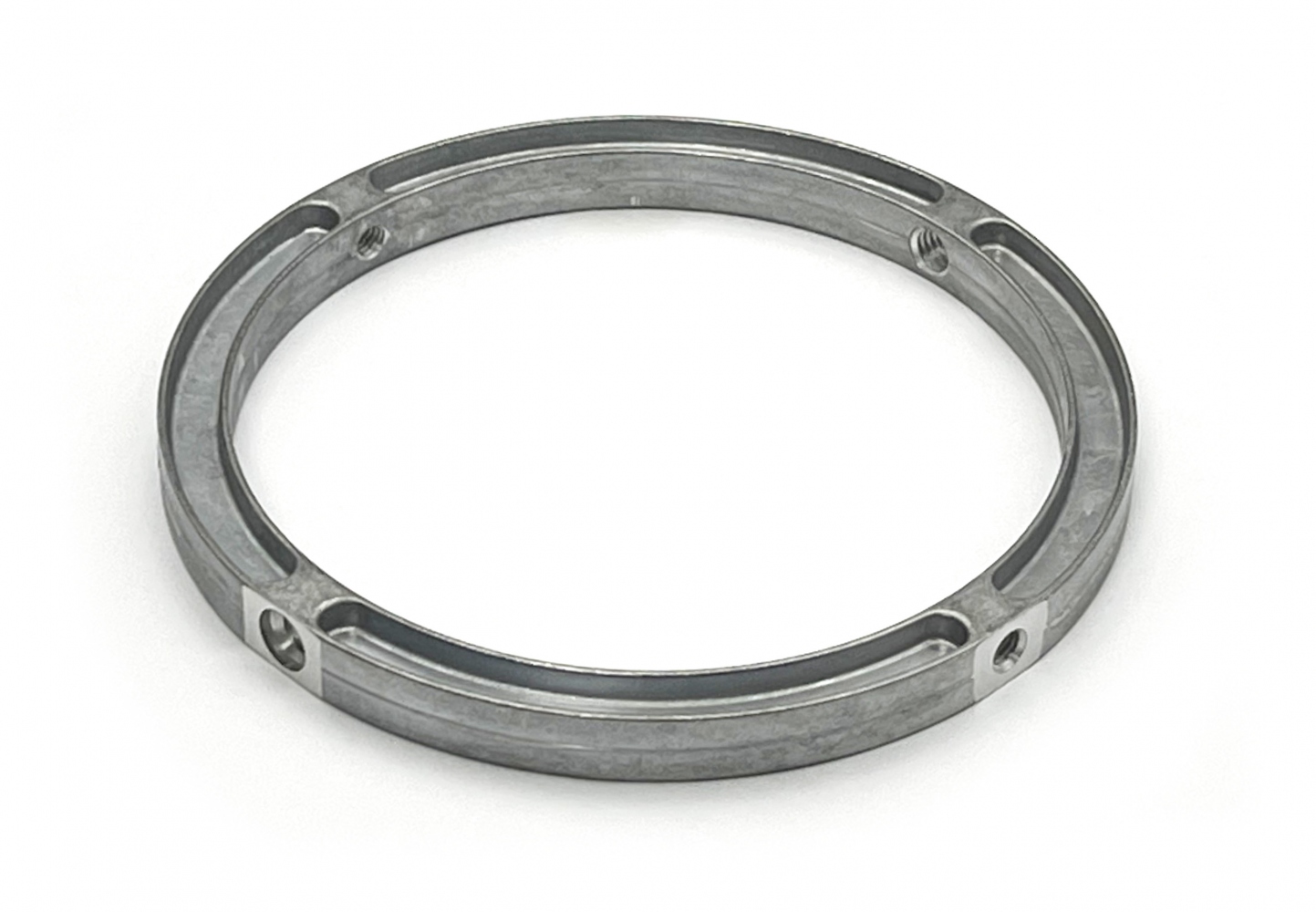 pics/Flex 2/336.351/flex-336351-head-ring-original-spare-part-ol.jpg